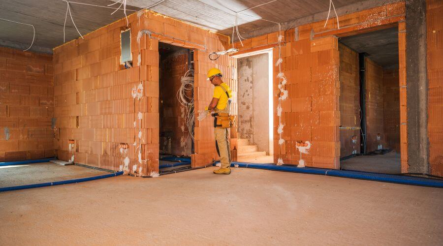Expert top industrial roofings services in Stacyville, ME